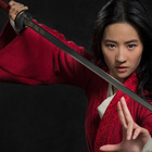 Mulan dal cinema al debutto in streaming su Disney+ dal 4 settembre