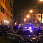 Tre stupri nel weekend, Roma nel mirino