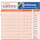 Campania regina del Lotto: le vincite sfiorano i 50mila euro. Doppietta in Lombardia. Ecco dove