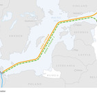 Nord Stream 2, cosa è 