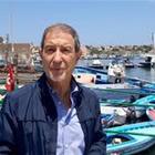 Migranti, Musumeci: «A Lampedusa situazione insostenibile»
