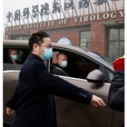 L'Oms: «Eliminare il rapporto su Wuhan per scarse informazioni, serve una nuova inchiesta»
