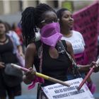 Brasile, 36 donne colpite da proiettili dall'inizio dell'anno: tra le vittime una bimba di 3 anni