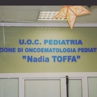 Nadia Toffa, Sabrina Paravicini le dedica un post: «Nulla resterà invano». Ecco perché