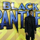 Morto Chadwick Boseman, l'attore di Black Panther degli Avengers ucciso da un tumore a 43 anni