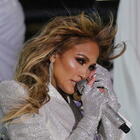 Sanremo 2022, Jennifer Lopez come super ospite?