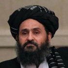 Abdul Ghani Baradar, ecco chi è il leader dei talebani liberato tre anni fa dagli Usa