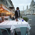Lazio, ristori extra dalla Regione: 30 milioni per colf e partite iva