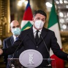 Governo, Renzi a Mattarella: «Serve un esploratore, non Conte». Ipotesi Fico. Zingaretti: «Sì all'incarico al premier dimissionario, è punto di sintesi»