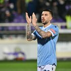 Lazio, Zaccagni osservato speciale: il ct Mancini a San Siro per l'ultima conferma