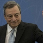 M5s, fronda governista pronta a votare Draghi