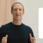 Facebook e Instagram potrebbero chiudere in Europa? La minaccia di Zuckerberg