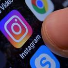 Instagram down, caos tra gli utenti: «Non carica foto e stories». Ecco cosa sta succedendo