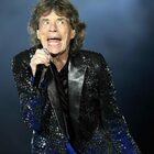 Mick Jagger ha il Covid: salta il concerto dei Rolling Stones ad Amsterdam. A rischio anche Milano?