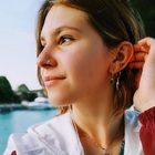 Silvia annega 19 anni nel lago di Garda. La struggente lettera d'addio del papà