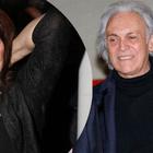 Riccardo Fogli, l'ex moglie Viola Valentino: «Mi ha tradito centinaia di volte, capirà cosa vuol dire fare del male»