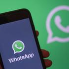 WhatsApp, stop alle notifiche nelle chat silenziate: la novità nell'aggiornamento (ma solo per iPhone)
