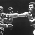 Il Covid mette kappao anche Muhammad Ali: la storica palestra Audace costretta a vendere il ring di Roma 1960 dove il campione vinse l'Oro.
