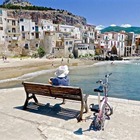 Sicilia orientale e occidentale: sei perle