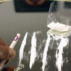 Bolzano, mutande “imbottite” di cocaina: scoperto dai carabinieri per un gonfiore nei jeans