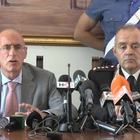 Arresti Casamonica, il Procuratore Prestipino: «Risultato grazie a testimoni e due collaboratori di giustizia»