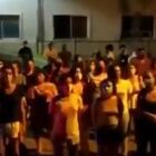Brasile , bimba di 10 anni incinta dopo lo stupro: protesta per difendere il suo diritto all'aborto