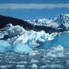 Antartide, lo scioglimento dei ghiacci minaccia le metropoli: New York, Londra e Tokyo a rischio. «Processo lento ma inesorabile»