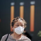 La Cina e il contagio zero: a Pechino e Shanghai nessun caso di Covid. È la prima volta dopo 4 mesi