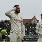 Difensori bomber: Milan, Theo Hernandez sulle orme di Paolo Maldini