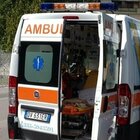 Doppio malore, due uomini muoiono a pochi chilometri di distanza: la tragedia vicino ad Arezzo