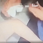 Palermo, falsi vaccini anti Covid: arrestata infermiera