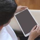 Scuola Roma, gli Emirati Arabi regalano 200 tablet agli istituti della Capitale