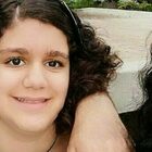 Messina, madre e figlia di 12 anni trovate morte impiccate: si ipotizza un omicidio-suicidio