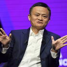 Svolta in Cina sul fintech, spezzato il monopolio dei big Alibaba e Tencent