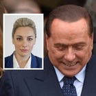 Berlusconi-Pascale, storia finita: «Gli vorrò sempre bene». La presunta nuova fiamma Marta Fascina