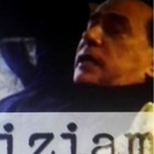 Berlusconi: «Una che va con un negro mi fa schifo». Nel video parla di Raffaella Fico e Balotelli