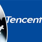 Tencent, il colosso cinese che già vale più di Facebook: ecco come ha fatto