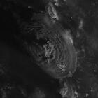 Eruzione vulcano sottomarino, allarme tsunami da Tonga a Fiji