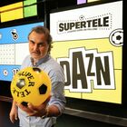 SuperTelePardo: «Leggero e competente, ecco il nostro show sul calcio»