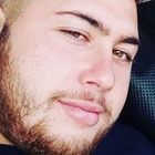 Giostraio muore folgorato a 23 anni: stava allestendo l'autoscontro del luna park