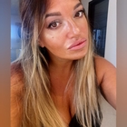 Doriana Scardigno morta dal dentista a 42 anni: si è sentita male durante la pre-anestesia