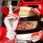 Michael Schumacher, il neurologo Riederer spegne le speranze sulle sue condizioni di salute: «E' in stato vegetativo»