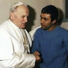 Un mistero irrisolto che dura da 40 anni: il 13 maggio 1981 l'attentato a Papa Wojtyla