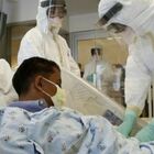 Virus misterioso uccide 3 persone in Africa: «Negativi a Covid, Ebola e Marburg». Inviata equipe di medici