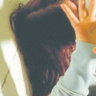 Violenza sessuale su una 14enne in una scuola abbandonata a Ostia: arrestato un uomo di 40 anni