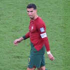 Cristiano Ronaldo lascia il mondiale? Il giallo