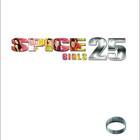 Spice 25: in uscita l'album celebrativo del debutto delle Spice Girls
