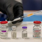 Vaccino, Aifa: oltre 76mila reazioni avverse 