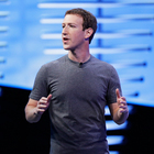 Il capo di Facebook si scusa: «Sono io il responsabile»