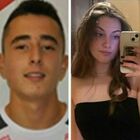 Umbria, auto fuori strada dopo la festa di compleanno: morte 2 ragazze di 17 anni e due ventenni